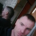  ,   , 39 ,     , c , 