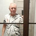 ���������� ���������, ���� ������� �����, 58 ���, ������������ ��� ����� � ���������, c�������� ���������