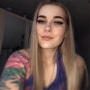 ���������� �����, ���� ������� ���, 27 ���, ������������ ��� ������, ����� � ���������