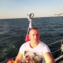  ,   , 43 ,     , c 