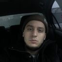  -,   , 23 ,   ,   