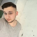 ���������� ����, ���� ������� ���, 26 ���, ������������ 