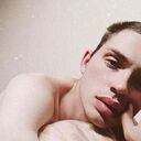 ���������� ������, ���� ������� ������, 27 ���, ������������ ��� ������, ����� � ���������, c�������� ���������