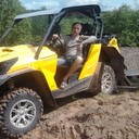 ���������� �����, ���� ������� ������, 41 ���, ������������ ��� ������, ����� � ���������, c�������� ���������