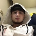 ���������� ���������, ���� ����� Ali, 23 ����, ������������ ��� ������, ����� � ���������