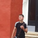  -,   , 30 ,   ,   , c 