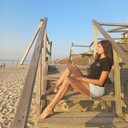 ���������� ������, ���� ������� ������, 37 ���, ������������ ��� ������, ����� � ���������, c�������� ���������, ���������