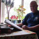 ���������� ��������, ���� ������� Sergey, 47 ���, ������������ ��� ������, ����� � ���������, c�������� ���������, ���������