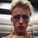 ���������� ������, ���� ������� ������, 26 ���, ������������ ��� ������, ����� � ���������