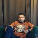 ���������� ���������, ���� ������� �����, 27 ���, ������������ ��� ������, ����� � ���������, c�������� ���������, ���������