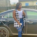  Lagos,   Rita, 32 ,   ,   