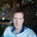  ,   , 50 ,     , c 