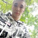 ���������� �����������-��-�����, ���� ����� �������, 23 ����, ������������ ��� ���������