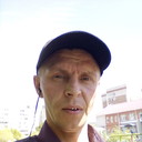 ���������� ����, ���� ������� ����, 46 ���, ������������ ��� ������, ����� � ���������, c�������� ���������