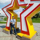  ,   , 48 ,     , c , 