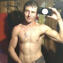 ���������� ���������, ���� ������� Alex, 37 ���, ������������ ��� ������, ����� � ���������, c�������� ���������, ���������