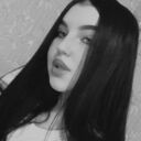 ���������� �����������, ���� ������� ����, 22 ����, ������������ ��� ������, ����� � ���������