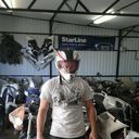 ���������� ���������, ���� ������� ����, 43 ����, ������������ ��� ������, ����� � ���������, c�������� ���������