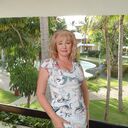 ���������� �����-���������, ���� ������� �����, 55 ���, ������������ ��� ����� � ���������, c�������� ���������