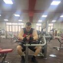 ���������� ���������, ���� ������� �����, 29 ���, ������������ ��� ������, ����� � ���������, c�������� ���������, ���������