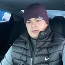 ���������� ����� �������, ���� ������� Farid, 28 ���, ������������ ��� ������, ����� � ���������