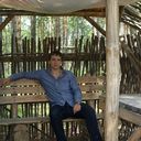  ,   Sergey234, 35 ,   