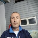 ���������� �����������, ���� ������� ����, 48 ���, ������������ ��� ������, ����� � ���������, c�������� ���������