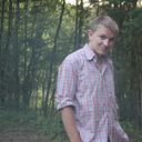 ���������� �����������, ���� ������� �����, 35 ���, ������������ ��� ������