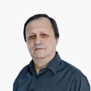 ���������� ������, ���� ������� ������, 65 ���, ������������ ��� c�������� ���������