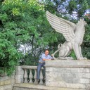  ,   , 55 ,     , c 