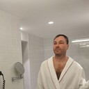  -,   , 49 ,     , c 