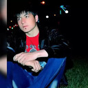 ���������� �����-���������, ���� ������� �����, 31 ���, ������������ ��� ������, ����� � ���������, c�������� ���������