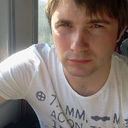 ���������� ������, ���� ������� �������, 40 ���, ������������ ��� ������