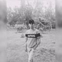 ���������� �������, ���� ����� ������, 21 ���, ������������ ��� ����� � ���������, c�������� ���������, ���������