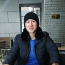 ���������� ������, ���� ������� �������, 27 ���, ������������ ��� ������, ����� � ���������