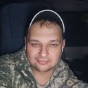  ,   , 37 ,   c , 