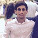 ���������� �������, ���� ������� �����, 29 ���, ������������ ��� ������, ����� � ���������