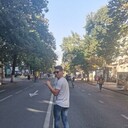 ���������� ���������, ���� ������� ������, 31 ���, ������������ ��� ������, ����� � ���������