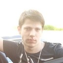 ���������� �������, ���� ������� �����, 29 ���, ������������ ��� ������, ����� � ���������, c�������� ���������