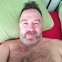 ,   Boner, 63 ,   ,   , c 