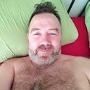  ,   Boner, 62 ,   ,   , c 