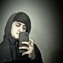 ���������� �������, ���� ����� �����, 25 ���, ������������ ��� ������, ����� � ���������