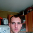 ���������� �����-���������, ���� ������� ��������, 37 ���, ������������ 