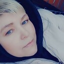  ,   , 48 ,   c 