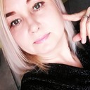 ���������� ����, ���� ������� �������, 53 ����, ������������ ��� ������, ����� � ���������, c�������� ���������