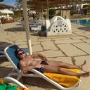 ���������� �����, ���� ������� ������, 30 ���, ������������ ��� ������, ����� � ���������, c�������� ���������