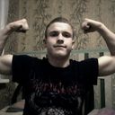 ���������� ���������, ���� ������� �����, 28 ���, ������������ ��� ������, ����� � ���������, c�������� ���������