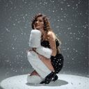 ���������� �������, ���� ������� Aziza, 23 ����, ������������ ��� ������, ����� � ���������