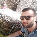 ���������� ���, ���� ������� Zubaira, 33 ����, ������������ ��� ������, ����� � ���������, c�������� ���������