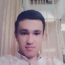 ���������� ������, ���� ������� �����, 34 ����, ������������ ��� ������